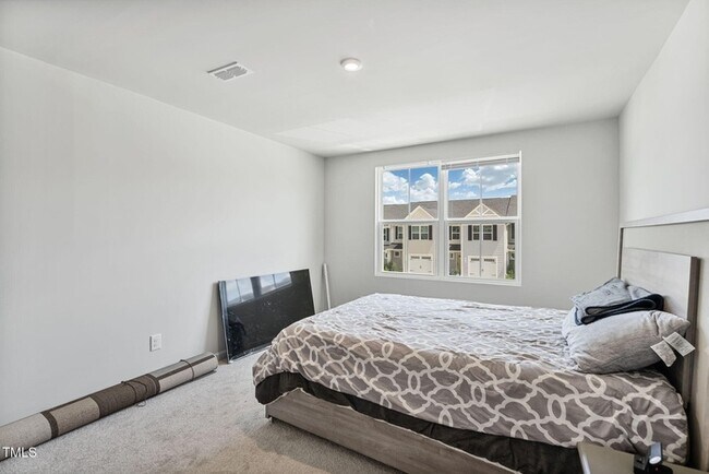 Foto del edificio - Build Equity While Leasing - Lease and Own...