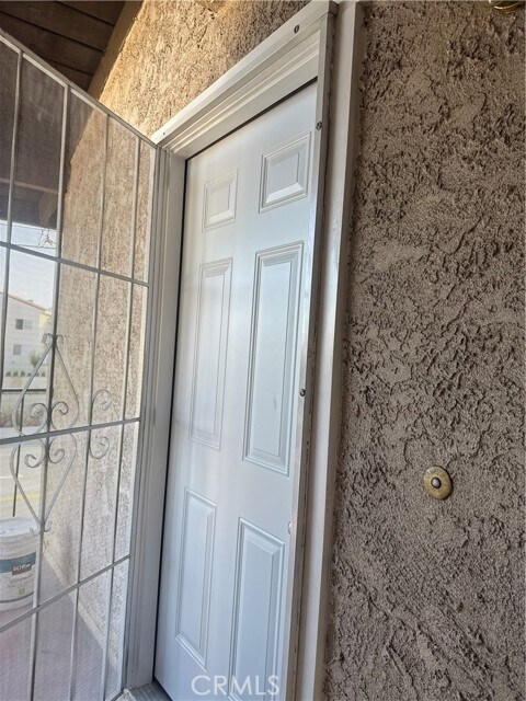 Foto del edificio - 503 S 1st St