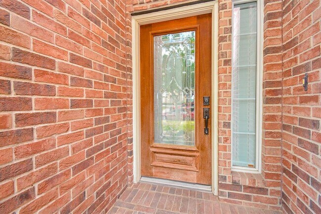 Building Photo - 16535 Ruby Meadow Dr