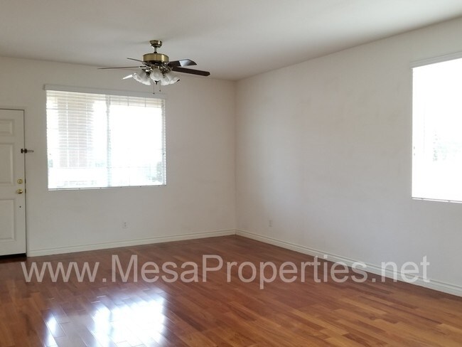 Foto del edificio - 5 Bedroom 3 Bathroom Home in Victorville