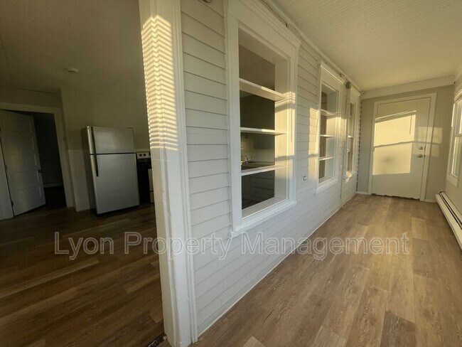 Foto del edificio - 171 Rathbun St