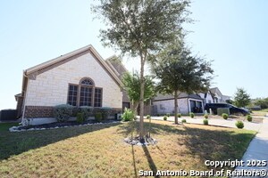 Foto del edificio - 434 Tahoe Ave