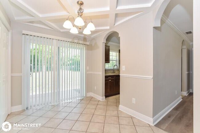 Building Photo - 2656 Beal St, Deltona, FL 32738