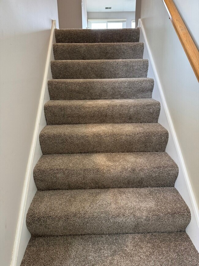 Foto del edificio - 8393 Mystic