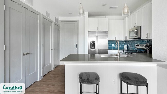 Foto del edificio - 3706 Goodwin Ave