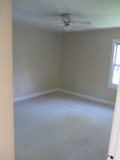 Foto del edificio - 2317 Ratcliffe Ave