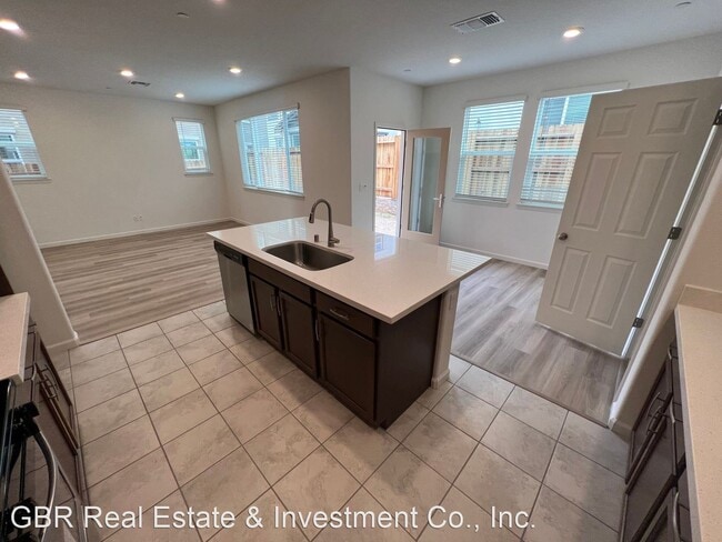 Building Photo - 3 br, 2 bath House - 3323 Auburn Leaf Loop