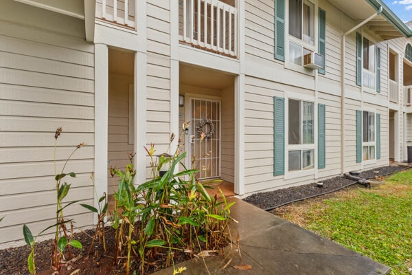 Photo - 92-1068-1185 Palahia St Townhome