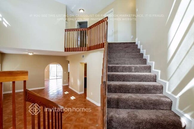 Building Photo - 5062 SW 154th Pl
