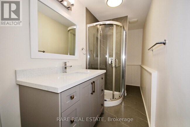 Photo du bâtiment - 783 Dovercourt Rd
