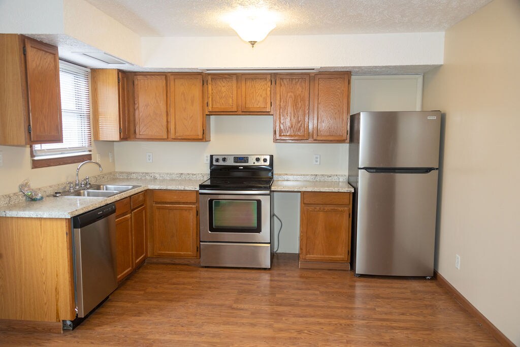 67 Wall St Unit 1, Albright, WV 26519 Apartments in Albright, WV