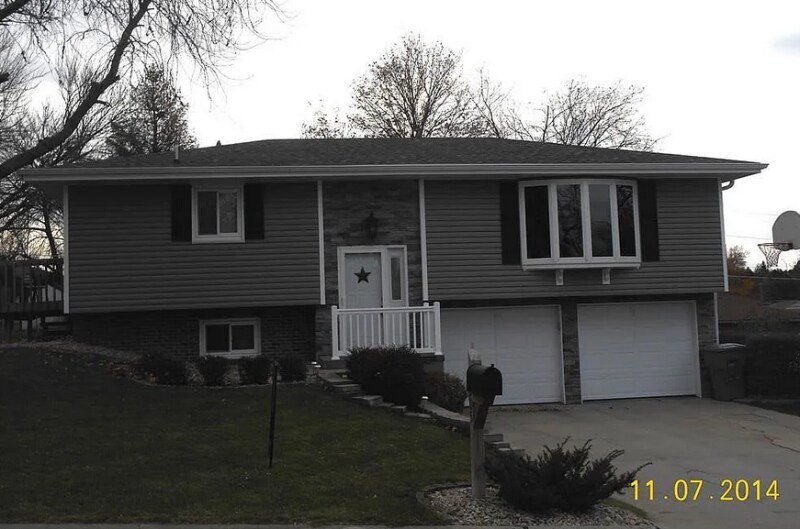 Primary Photo - 2205 Fairview Dr