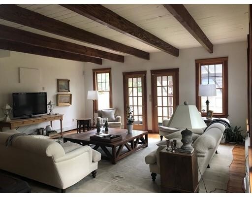 Foto del edificio - 154 Vassal Ln