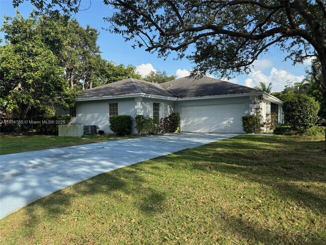 Foto del edificio - 13501 SW 104th Ave