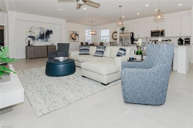 Foto del edificio - 5728 Oakmont Ct