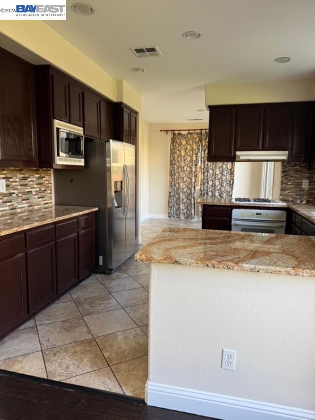 Foto del edificio - 3111 Jerrold Zanzi Ln