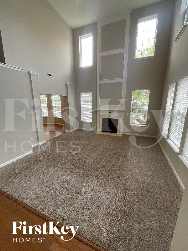 Building Photo - 206 Sabal Palmetto Ct