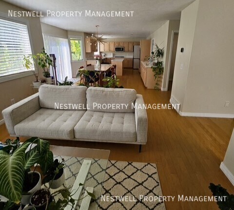Building Photo - 1262 Carston Ct