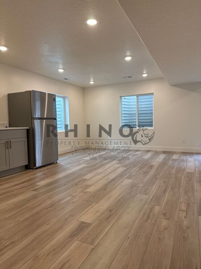 Foto del edificio - 2851 N Chokecherry Dr