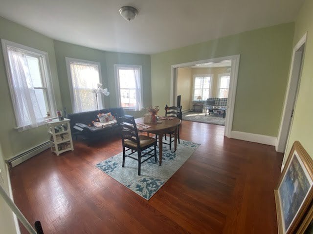 Building Photo - 30 Penn St