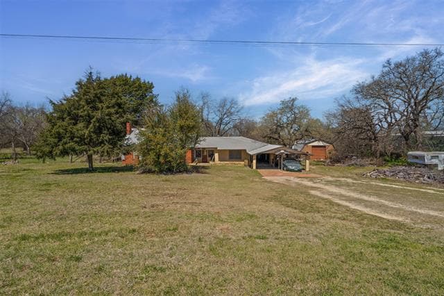 Building Photo - 6001 US-67