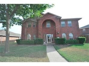 Building Photo - 1406 Normandy Ln