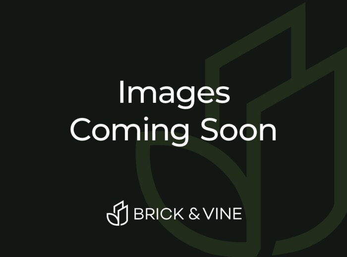 Building Photo - 2331 West Avenue J-4