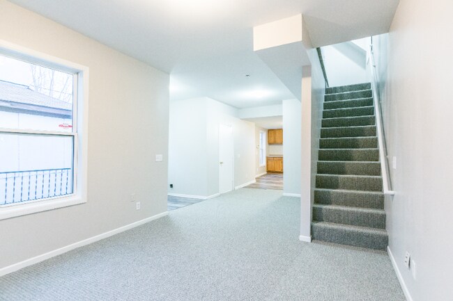 Foto del edificio - 3232 N 2nd St