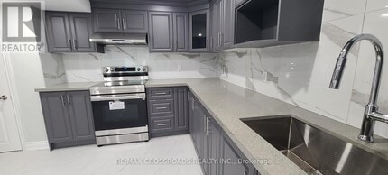 Building Photo - 69 Bluebell Crescent