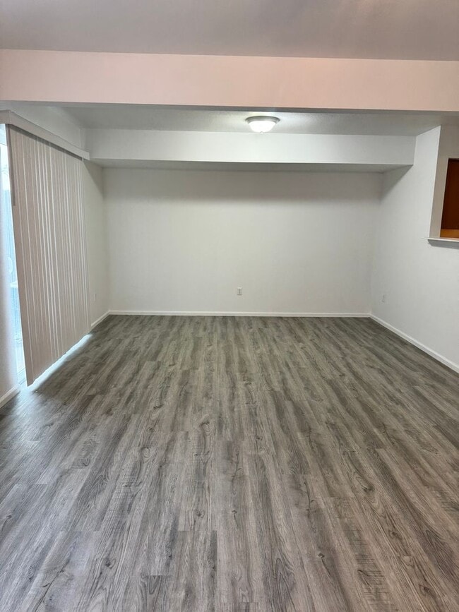 Foto del edificio - 317 Patton Ave