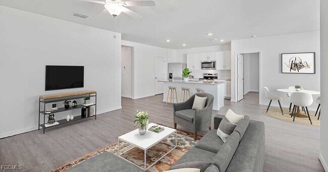 Building Photo - 24055 Peaceful Brk Lp