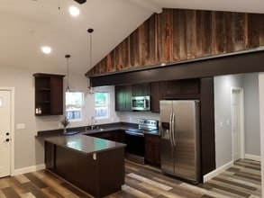 Building Photo - 0 Marcia Ct