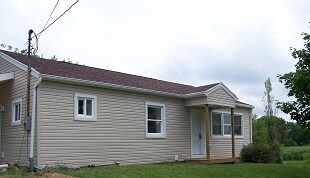 Primary Photo - 4013 Wyoga Lake Rd