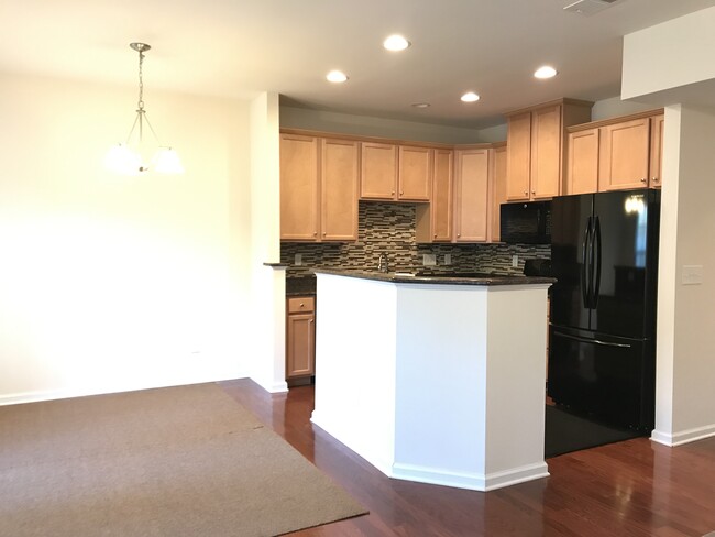 Building Photo - 7700 Stone Grove Ln