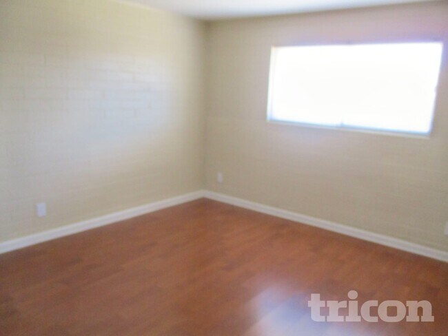 Foto del edificio - 3721 W Seldon Ln