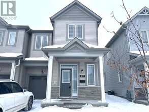 Building Photo - 87 Mesa Dr