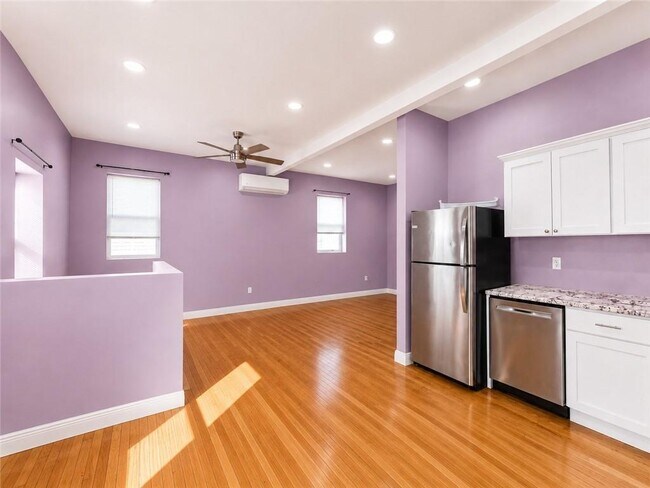 Foto del edificio - 114 Shawmut Ave
