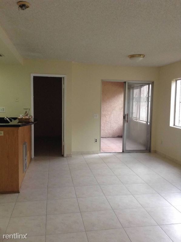 Building Photo - 2 br, 2 bath Condo - 2027 Dairy Mart Rd