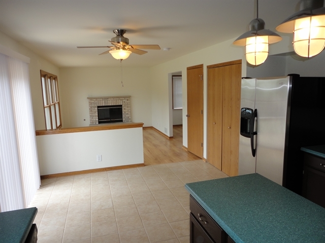 Building Photo - 1708 Fox Field Drive