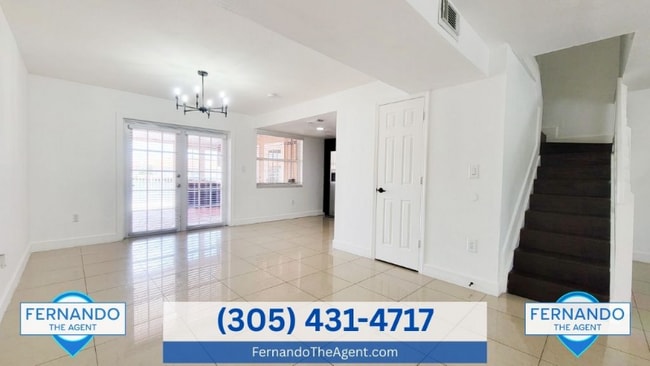 Building Photo - 5320 W 26th Ave