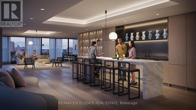 Building Photo - 3009 Novar Rd