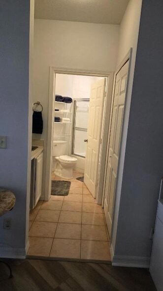 Foto del edificio - 10027 Perfect Dr