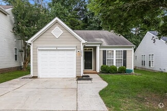 Building Photo - 3025 Salmon River Dr