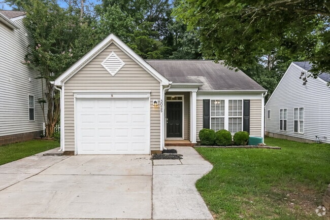 Building Photo - 3025 Salmon River Dr