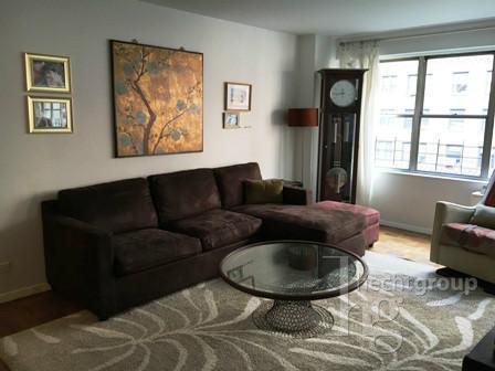 Foto del edificio - 2 bedroom in UPEAST NY 10021