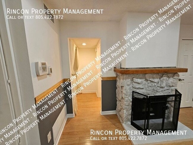 Foto del edificio - 532 Spring Rd