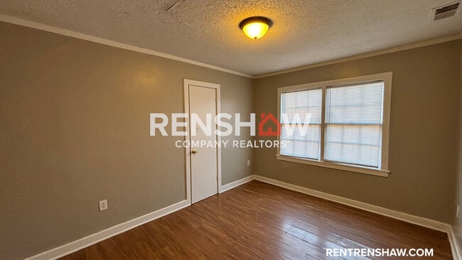 Foto del edificio - 1840 Hartland St