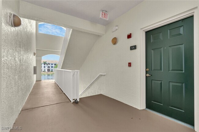 Foto del edificio - 4680 St Croix Ln