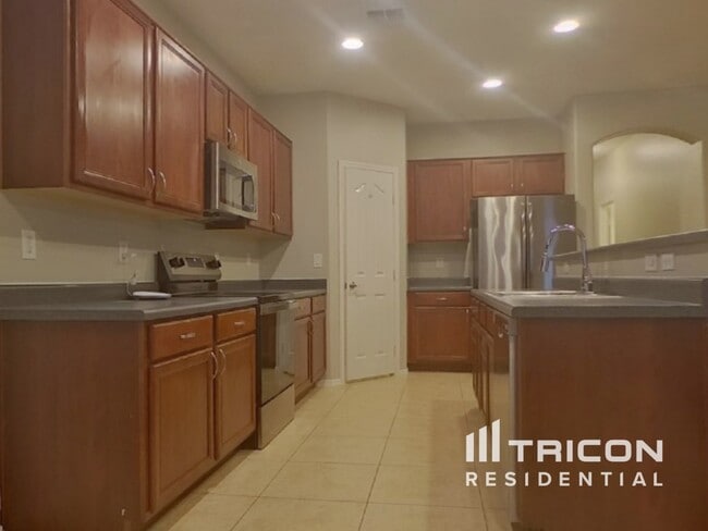 Foto del edificio - 16774 W Hammond St