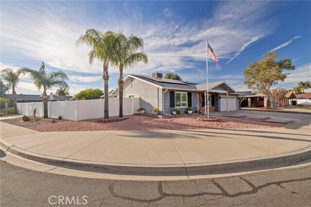 Foto del edificio - 27953 Foxfire St